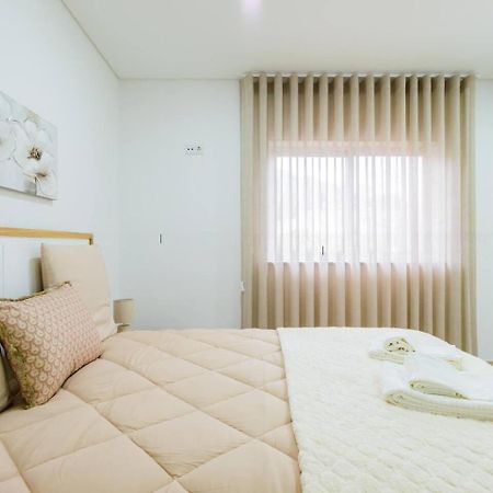 Imperial Apartment 1, 2 E 3 براغا المظهر الخارجي الصورة