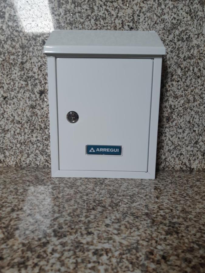 Imperial Apartment 1, 2 E 3 براغا المظهر الخارجي الصورة