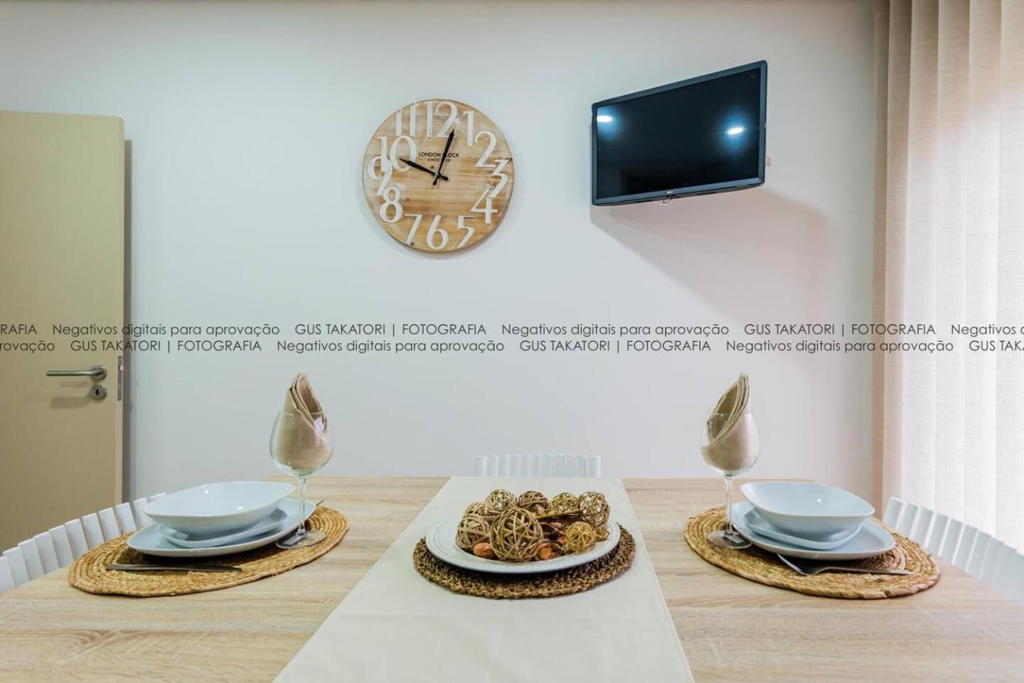 Imperial Apartment 1, 2 E 3 براغا المظهر الخارجي الصورة
