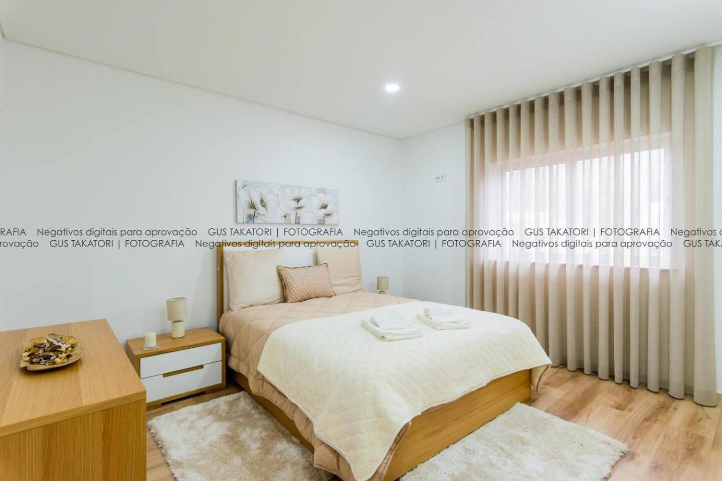 Imperial Apartment 1, 2 E 3 براغا المظهر الخارجي الصورة